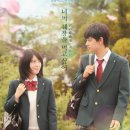 더벤티범계점 이미지