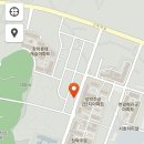 봉구스밥버거 장락점 네이버블로그
