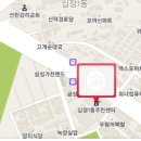 십정1동 어린이집 Daum카페