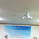풍성한교회 이미지