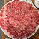 하남소한마리 | [솔직 후기 선택] 하남 코스트코 근처 고기집 추천 "참숯소한마리 정육식당"