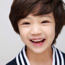 티아이 엔터테인먼트 이미지