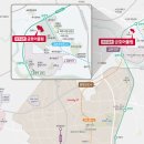 금촌체육공원 이미지