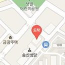 모터랜드셀프세차 이미지