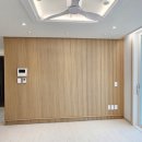 진천청구 이미지