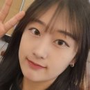 강차당구연구소 이미지