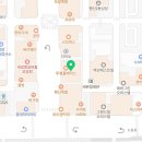휴베이스행신약국 이미지