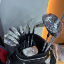 경충대로 | 경충대로 골프샵 골프채 싸게 파는 곳, 저렴한 캘러웨이 엘리트 이월골프채 미개봉 중고 구매 후기