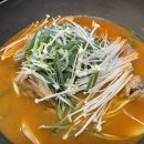 이바돔감자탕구미 - 구미시 신당2로 57 | 구미 산동 맛집 / 이바돔감자탕 구미확장단지점 / 얼큰감자탕 내돈내산 솔직후기