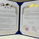 브라보마취통증의학과의원 이미지