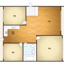 몽땅부동산중개사무소 이미지