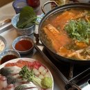 푸른회전문 - 창원시 마산회원구 양덕북4길 23 | 푸른회전문