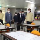 포항시노인복지회관 이미지