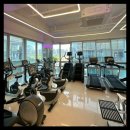 PT라운지 이미지