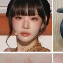 더샘모다아울렛