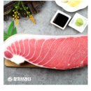 장한평역 2번출구 앞, 뒤 이미지