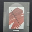 메세지 | 4인용 머더미스터리 화가의 마지막 메세지 후기