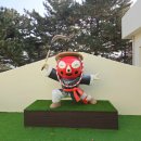 고성탈박물관 이미지