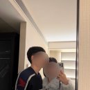 보나 FC | 스페인 바르셀로나FC 캄프누 경기장 박물관, 기념품샵 방문후기 - 티켓 현장발권