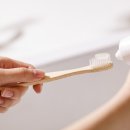 엔젤미치과의원 이미지