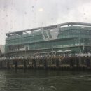 현대크루즈호 이미지