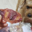 닭잡아도돼지 이미지