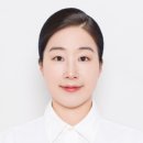 스튜디오피치