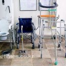 재활치료센터 이미지