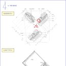 분당-177 이미지