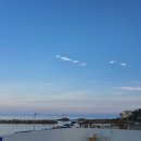 카페 오시랑 이미지