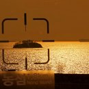 영문1리 이미지