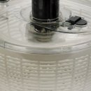 은구비로 이미지