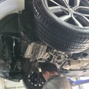 델코밧데리군산점 | [군산] 파사트GT 엔진오일 훅스 타이탄 GT1 PRO C3로 교체 후기