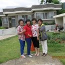 읍내6구 이미지