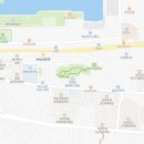 논산길 22 이미지