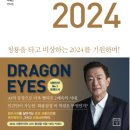 트렌드코리아 이미지