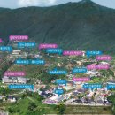 엑스포광장 야외무대 이미지