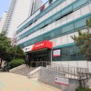 가야퍼스트클래스 이미지