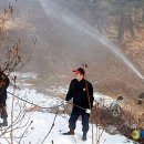 남북리 경로정 이미지