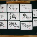 대안도서관 틔움 이미지