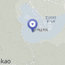 중산자연휴양림(산청) 이미지