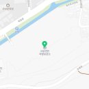 부산구치소부속의원 이미지