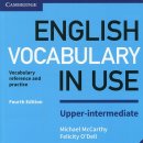 Anna s English(영어공부) | 2025년 남은 두 달 영어공부 계획중