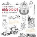 미술이야기