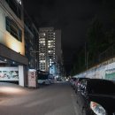 호텔야자춘천후평점 이미지