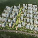 조은시티 이미지