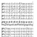 르덴 | 베토벤 교향곡 9번 4악장 / 합창교향곡 / 환희의 송가 [가사/독일어 발음] (L. V. Beethoven Symphony...