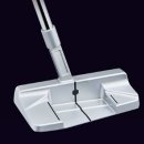 만나yes(예스) | 수원 골프 퍼팅 고민 끝 !! 직진성 끝판왕 '예스(YES) 코드 퍼터' 시타 후기 추천