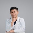 만제네한의원 네이버블로그