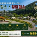 충청농장 | [공지] 충북 진천 더빌리지 캠핑장 토지 분양, 다른 시선으로 보게된 주말농장, 세컨하우스 부지
